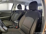  KIA  Cee'd KIA CEED SPORTSWAGON / 2018 / 5P / STATION WAGON 1.6 CRDI 136 CV MHEV DCT BUSINESS CLASS #10