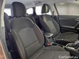  KIA  Cee'd KIA CEED SPORTSWAGON / 2018 / 5P / STATION WAGON 1.6 CRDI 136 CV MHEV DCT BUSINESS CLASS #12