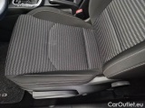  KIA  Cee'd KIA CEED SPORTSWAGON / 2018 / 5P / STATION WAGON 1.6 CRDI 136 CV MHEV DCT BUSINESS CLASS #11
