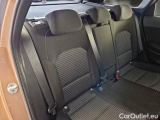  KIA  Cee'd KIA CEED SPORTSWAGON / 2018 / 5P / STATION WAGON 1.6 CRDI 136 CV MHEV DCT BUSINESS CLASS #14