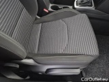  KIA  Cee'd KIA CEED SPORTSWAGON / 2018 / 5P / STATION WAGON 1.6 CRDI 136 CV MHEV DCT BUSINESS CLASS #13