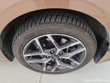  KIA  Cee'd KIA CEED SPORTSWAGON / 2018 / 5P / STATION WAGON 1.6 CRDI 136 CV MHEV DCT BUSINESS CLASS #16