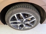  KIA  Cee'd KIA CEED SPORTSWAGON / 2018 / 5P / STATION WAGON 1.6 CRDI 136 CV MHEV DCT BUSINESS CLASS #18