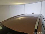  KIA  Cee'd KIA CEED SPORTSWAGON / 2018 / 5P / STATION WAGON 1.6 CRDI 136 CV MHEV DCT BUSINESS CLASS #21