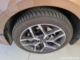  KIA  Cee'd KIA CEED SPORTSWAGON / 2018 / 5P / STATION WAGON 1.6 CRDI 136 CV MHEV DCT BUSINESS CLASS #19