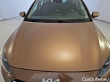  KIA  Cee'd KIA CEED SPORTSWAGON / 2018 / 5P / STATION WAGON 1.6 CRDI 136 CV MHEV DCT BUSINESS CLASS #22