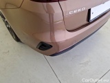  KIA  Cee'd KIA CEED SPORTSWAGON / 2018 / 5P / STATION WAGON 1.6 CRDI 136 CV MHEV DCT BUSINESS CLASS #40