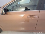  KIA  Cee'd KIA CEED SPORTSWAGON / 2018 / 5P / STATION WAGON 1.6 CRDI 136 CV MHEV DCT BUSINESS CLASS #44