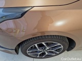  KIA  Cee'd KIA CEED SPORTSWAGON / 2018 / 5P / STATION WAGON 1.6 CRDI 136 CV MHEV DCT BUSINESS CLASS #46