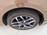  KIA  Cee'd KIA CEED SPORTSWAGON / 2018 / 5P / STATION WAGON 1.6 CRDI 136 CV MHEV DCT BUSINESS CLASS #53