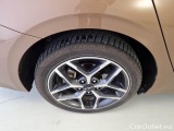  KIA  Cee'd KIA CEED SPORTSWAGON / 2018 / 5P / STATION WAGON 1.6 CRDI 136 CV MHEV DCT BUSINESS CLASS #55