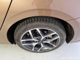  KIA  Cee'd KIA CEED SPORTSWAGON / 2018 / 5P / STATION WAGON 1.6 CRDI 136 CV MHEV DCT BUSINESS CLASS #57