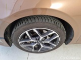  KIA  Cee'd KIA CEED SPORTSWAGON / 2018 / 5P / STATION WAGON 1.6 CRDI 136 CV MHEV DCT BUSINESS CLASS #59