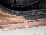  KIA  Cee'd KIA CEED SPORTSWAGON / 2018 / 5P / STATION WAGON 1.6 CRDI 136 CV MHEV DCT BUSINESS CLASS #65