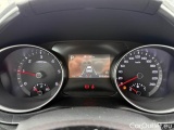  KIA  Cee'd KIA CEED SPORTSWAGON / 2018 / 5P / STATION WAGON 1.6 CRDI 136 CV MHEV DCT BUSINESS CLASS #71