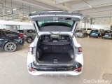  KIA  Sportage KIA  / 2021 / 5P / SUV 1.6 CRDI MHEV GT-LINE PLUS 4WD DCT #5