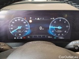  KIA  Sportage KIA  / 2021 / 5P / SUV 1.6 CRDI MHEV GT-LINE PLUS 4WD DCT #4