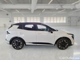  KIA  Sportage KIA  / 2021 / 5P / SUV 1.6 CRDI MHEV GT-LINE PLUS 4WD DCT #7
