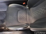  KIA  Sportage KIA  / 2021 / 5P / SUV 1.6 CRDI MHEV GT-LINE PLUS 4WD DCT #12