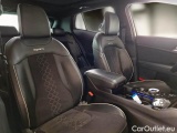  KIA  Sportage KIA  / 2021 / 5P / SUV 1.6 CRDI MHEV GT-LINE PLUS 4WD DCT #13