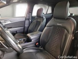  KIA  Sportage KIA  / 2021 / 5P / SUV 1.6 CRDI MHEV GT-LINE PLUS 4WD DCT #11
