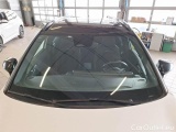  KIA  Sportage KIA  / 2021 / 5P / SUV 1.6 CRDI MHEV GT-LINE PLUS 4WD DCT #10