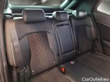  KIA  Sportage KIA  / 2021 / 5P / SUV 1.6 CRDI MHEV GT-LINE PLUS 4WD DCT #15