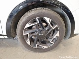  KIA  Sportage KIA  / 2021 / 5P / SUV 1.6 CRDI MHEV GT-LINE PLUS 4WD DCT #17