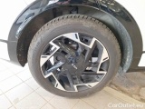  KIA  Sportage KIA  / 2021 / 5P / SUV 1.6 CRDI MHEV GT-LINE PLUS 4WD DCT #18