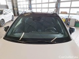  KIA  Sportage KIA  / 2021 / 5P / SUV 1.6 CRDI MHEV GT-LINE PLUS 4WD DCT #26