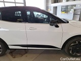  KIA  Sportage KIA  / 2021 / 5P / SUV 1.6 CRDI MHEV GT-LINE PLUS 4WD DCT #29