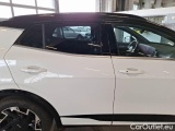  KIA  Sportage KIA  / 2021 / 5P / SUV 1.6 CRDI MHEV GT-LINE PLUS 4WD DCT #31