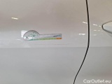  KIA  Sportage KIA  / 2021 / 5P / SUV 1.6 CRDI MHEV GT-LINE PLUS 4WD DCT #32