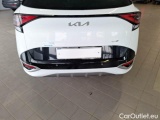  KIA  Sportage KIA  / 2021 / 5P / SUV 1.6 CRDI MHEV GT-LINE PLUS 4WD DCT #33
