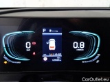  KIA  Sportage KIA  / 2021 / 5P / SUV 1.6 TGDI MHEV BUSINESS 2WD DCT #4