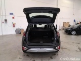  KIA  Sportage KIA  / 2021 / 5P / SUV 1.6 TGDI MHEV BUSINESS 2WD DCT #5