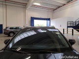  KIA  Sportage KIA  / 2021 / 5P / SUV 1.6 TGDI MHEV BUSINESS 2WD DCT #10