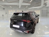  KIA  Sportage KIA  / 2021 / 5P / SUV 1.6 TGDI MHEV BUSINESS 2WD DCT #2