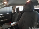  KIA  Sportage KIA  / 2021 / 5P / SUV 1.6 TGDI MHEV BUSINESS 2WD DCT #11