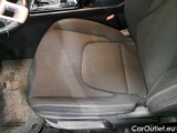  KIA  Sportage KIA  / 2021 / 5P / SUV 1.6 TGDI MHEV BUSINESS 2WD DCT #12