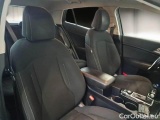  KIA  Sportage KIA  / 2021 / 5P / SUV 1.6 TGDI MHEV BUSINESS 2WD DCT #13