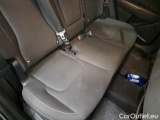  KIA  Sportage KIA  / 2021 / 5P / SUV 1.6 TGDI MHEV BUSINESS 2WD DCT #16
