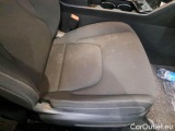  KIA  Sportage KIA  / 2021 / 5P / SUV 1.6 TGDI MHEV BUSINESS 2WD DCT #14