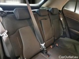  KIA  Sportage KIA  / 2021 / 5P / SUV 1.6 TGDI MHEV BUSINESS 2WD DCT #15
