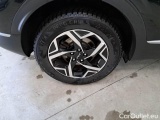  KIA  Sportage KIA  / 2021 / 5P / SUV 1.6 TGDI MHEV BUSINESS 2WD DCT #19