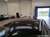  KIA  Sportage KIA  / 2021 / 5P / SUV 1.6 TGDI MHEV BUSINESS 2WD DCT #22