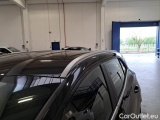  KIA  Sportage KIA  / 2021 / 5P / SUV 1.6 TGDI MHEV BUSINESS 2WD DCT #30