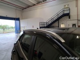 KIA  Sportage KIA  / 2021 / 5P / SUV 1.6 TGDI MHEV BUSINESS 2WD DCT #32