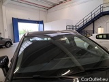  KIA  Sportage KIA  / 2021 / 5P / SUV 1.6 TGDI MHEV BUSINESS 2WD DCT #41