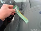  KIA  Sportage KIA  / 2021 / 5P / SUV 1.6 TGDI MHEV BUSINESS 2WD DCT #42